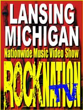 Lansing-MI Rocknation profile picture