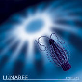 Lunabee - remixes profile picture