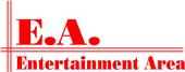 E.A. entertainment area profile picture