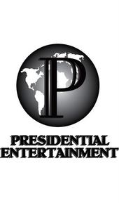 Presidential Entertainment profile picture