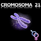 cromosoma21 profile picture