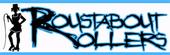 Roustabout Rollers profile picture