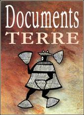 DOCUMENTS TERRE profile picture