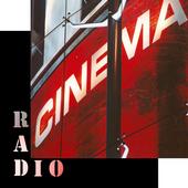 RADIO CINEMA profile picture