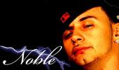 Noble The Bronx Tale profile picture