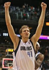 dirk41mavericks