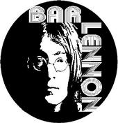 Bar Lennon profile picture