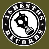 ASBESTOS RECORDS profile picture