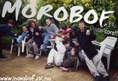 MoRoBoF profile picture
