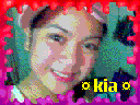 kia profile picture