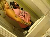 Adrenaline&&Thrill MX 37 WKS PREGO â„¢ RIP profile picture