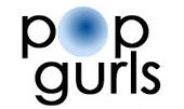 popgurls profile picture