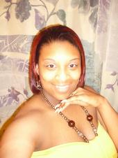 *Jonika* profile picture