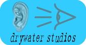 Drywater Studios profile picture