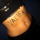 VALVENT profile picture