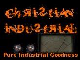 ChristianIndustrial.net profile picture