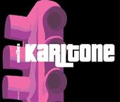 karltone profile picture