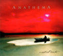 Anathema profile picture