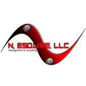 N.Esquire Management LLC profile picture