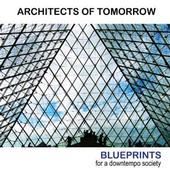 Architects of Tomorrow profile picture