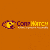 corpwatch