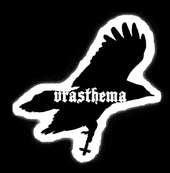 Vrasthema profile picture