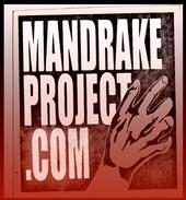 Mandrake Project profile picture