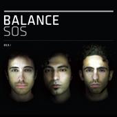 Balance Series profile picture