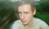 joris voorn profile picture