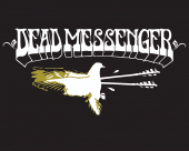 Dead Messenger profile picture