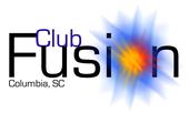 Club Fusion profile picture
