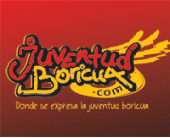 JuventudBoricua.com profile picture