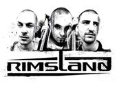 RIMSLAND profile picture