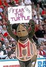 Testudo profile picture