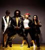 Black Eyed Peas Fun Club profile picture