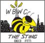 WBWC 88.3 FM profile picture