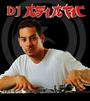 DJ Asiatic profile picture