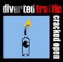 diverted traffic profile picture