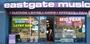 Eastgate Music, Melbourne! profile picture