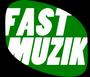 www.fastmuzik.pl profile picture