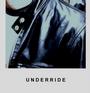 UNDERRIDE profile picture