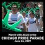 Young Advocates of the ACLU of IL profile picture