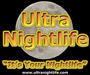 Ultra Nightlife Group Moderator profile picture