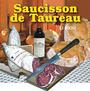 Le saucisson profile picture