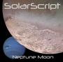 Solarscript profile picture