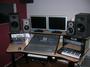 I-Cue: Beats and Studio Time!!! 321-445-1106 profile picture