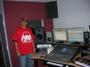 I-Cue: Beats and Studio Time!!! 321-445-1106 profile picture