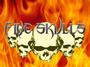 Five Skulls(STILL LOOKING FOR VOCALS) profile picture