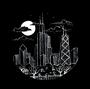 Chicago Paranormal Research Society profile picture