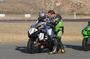 California Superbike School profile picture